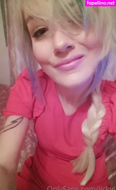 Jickyj OnlyFans Thumbnail #ho4Cw4TObl