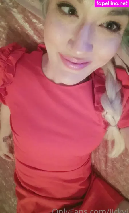 Jickyj OnlyFans Thumbnail #nL9LXEJJOp