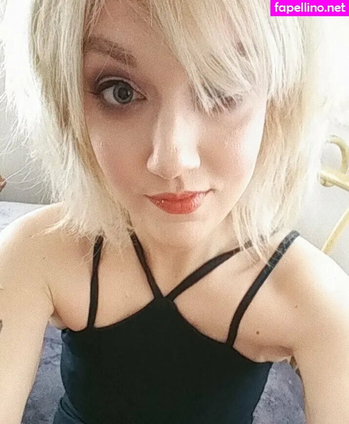 destylesenjicky, jickyj Nude Leaked OnlyFans Photo #pXB73gJ30t