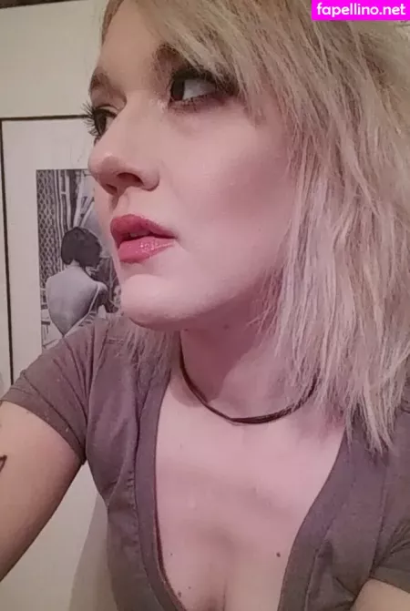 Jickyj OnlyFans Thumbnail #rJBIwCHi8A