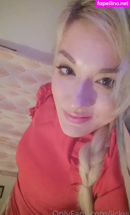 Jickyj OnlyFans Thumbnail #sEfXRJF6ve