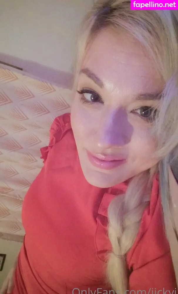 destylesenjicky, jickyj Nude Leaked OnlyFans Photo #sEfXRJF6ve