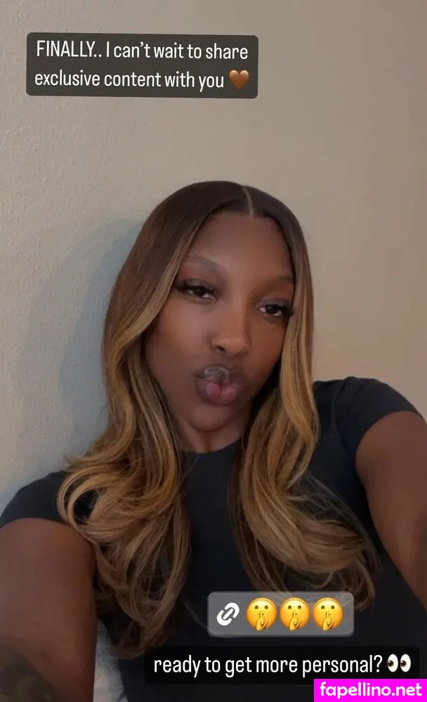 jicyraa Nude Leaked OnlyFans Photo #O2AJlPn1Aw