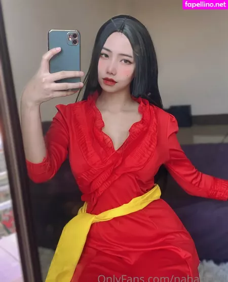 Jiebjah OnlyFans Thumbnail #0kTm0z0OxQ