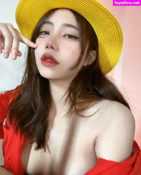 Jiebjah OnlyFans Thumbnail #2rmm280qap