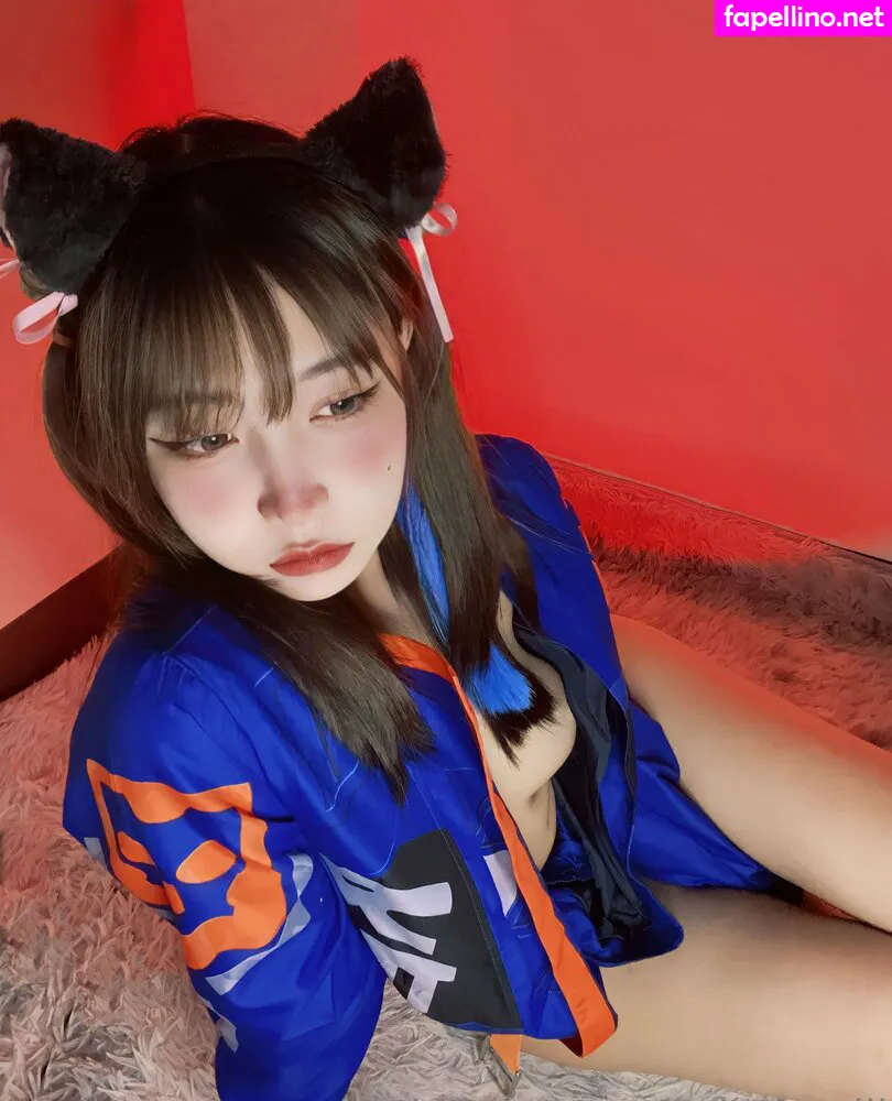 na_haneul1, nahaneulll Nude Leaked OnlyFans Photo #8APXtSXyld