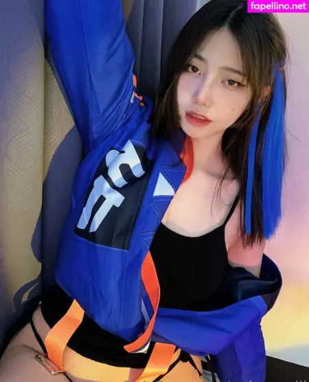 Jiebjah OnlyFans Thumbnail #DNjWdwLFWU