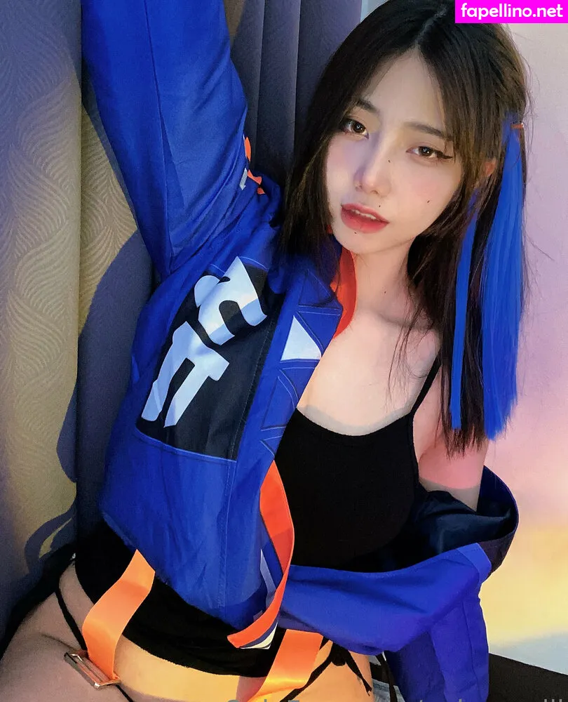 na_haneul1, nahaneulll Nude Leaked OnlyFans Photo #DNjWdwLFWU