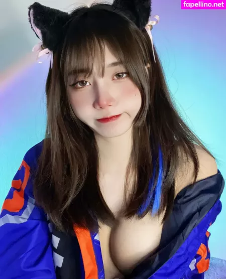 Jiebjah OnlyFans Thumbnail #IcvNOvIPRz