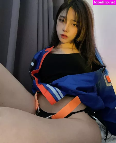 Jiebjah OnlyFans Thumbnail #MokL927yL0