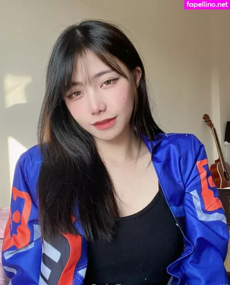 Jiebjah OnlyFans Thumbnail #Zu6eOCInVY