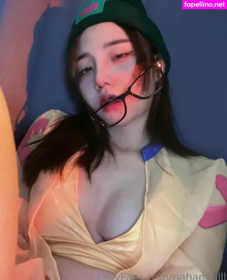 Jiebjah OnlyFans Thumbnail #bqbpOpSBtW