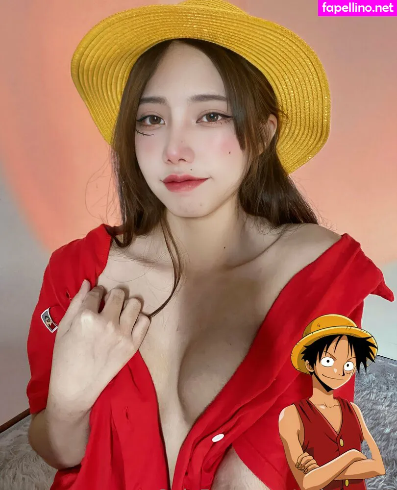 na_haneul1, nahaneulll Nude Leaked OnlyFans Photo #eJrOtU4dgt