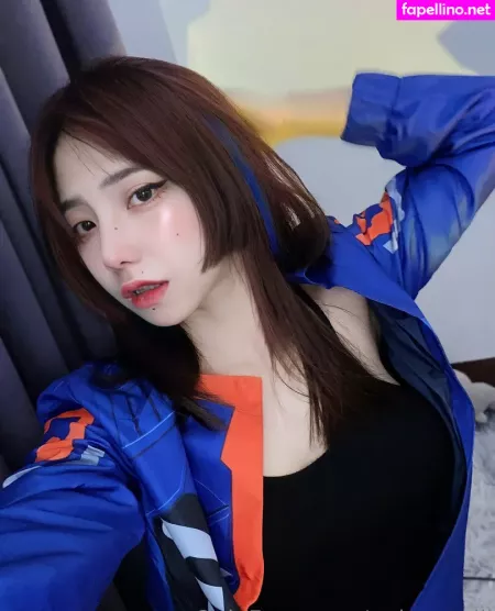 Jiebjah OnlyFans Thumbnail #evQJgnBL5D