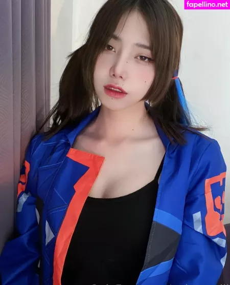Jiebjah OnlyFans Thumbnail #fojcqUwea5