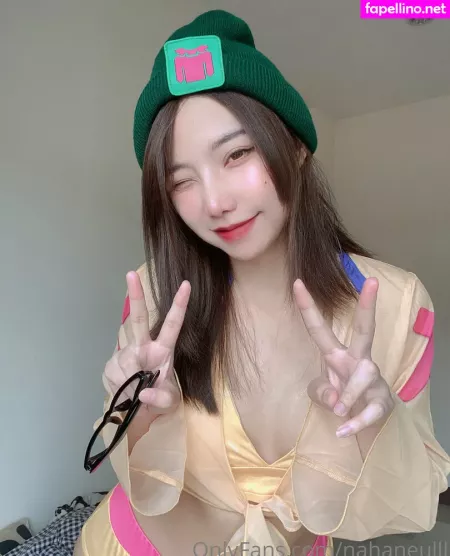 Jiebjah OnlyFans Thumbnail #jntIRkLtro