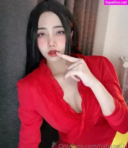Jiebjah OnlyFans Thumbnail #pmqftMQVSI