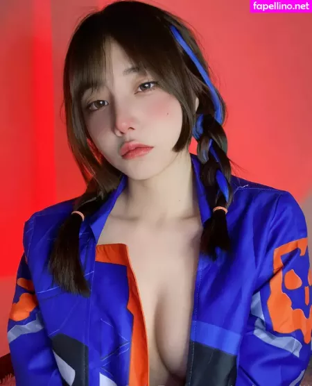 Jiebjah OnlyFans Thumbnail #tz56SLUlzc