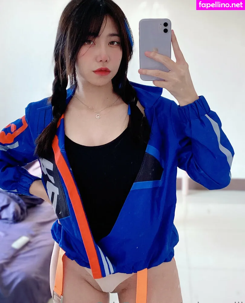 na_haneul1, nahaneulll Nude Leaked OnlyFans Photo #wkmXZEbFSu