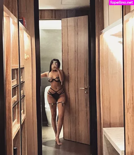 Jiee Wen OnlyFans Thumbnail #2zMMm6tuGl