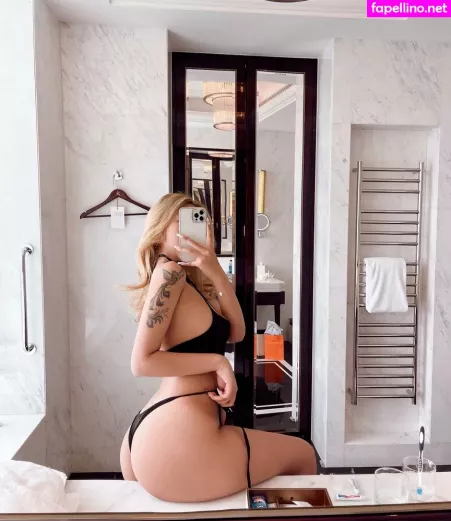 Jiee Wen OnlyFans Thumbnail #YxV7weBtp2