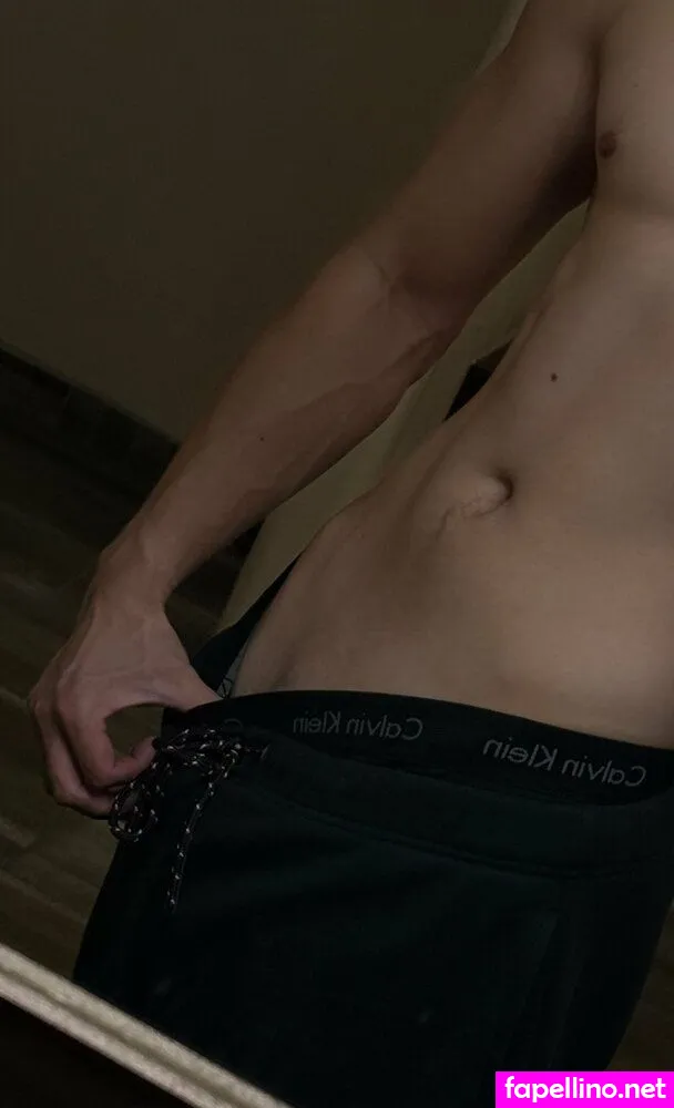 jiekaro Nude Leaked OnlyFans Photo #0UyjHOcUyk