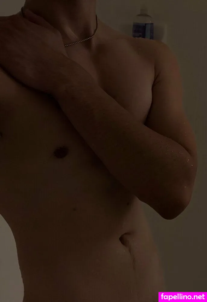 jiekaro Nude Leaked OnlyFans Photo #De7NQa2VfC