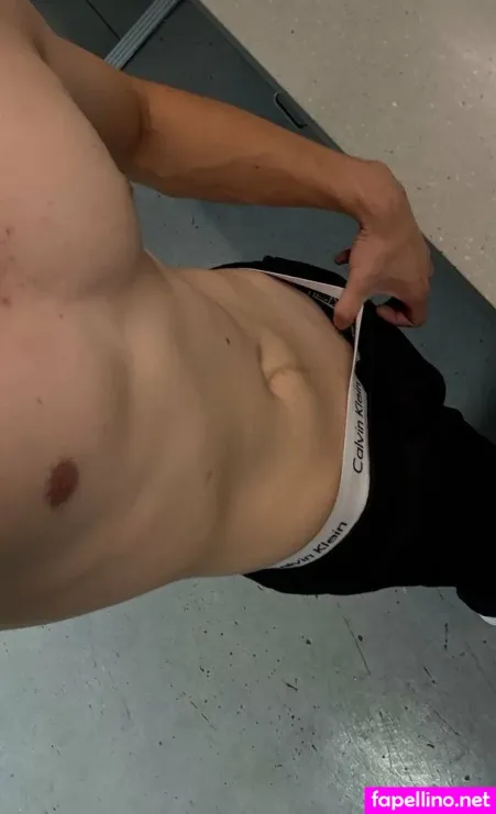 Jiekaro OnlyFans Thumbnail #EJwCcvbY8G