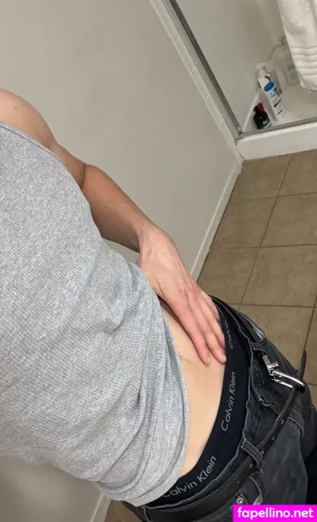 Jiekaro OnlyFans Thumbnail #MWd8qKOSyB