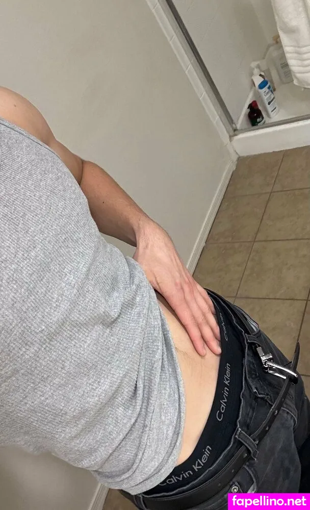 jiekaro Nude Leaked OnlyFans Photo #MWd8qKOSyB