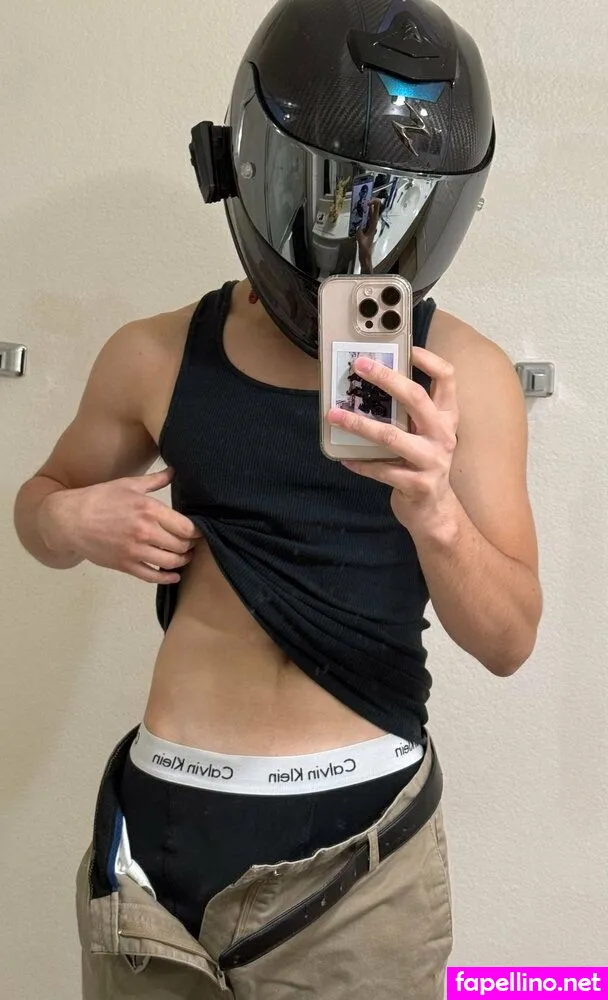 jiekaro Nude Leaked OnlyFans Photo #O1rQsp8Mwy