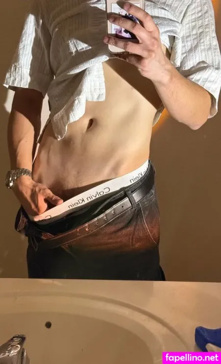 Jiekaro OnlyFans Thumbnail #RCYZfPPkZM