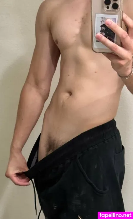 Jiekaro OnlyFans Thumbnail #dNk9dREyaG