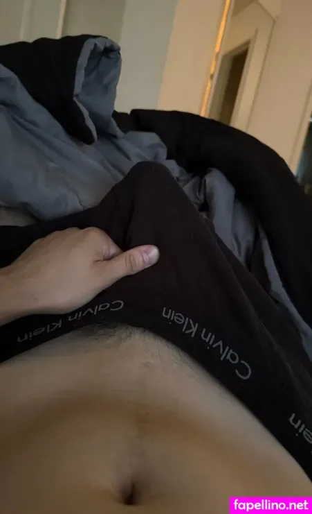 Jiekaro OnlyFans Thumbnail #f30Q8MGzfq