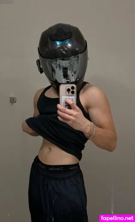 Jiekaro OnlyFans Thumbnail #f78xC2hKgJ