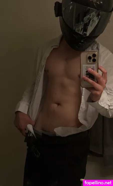 Jiekaro OnlyFans Thumbnail #sbHz1RQen6