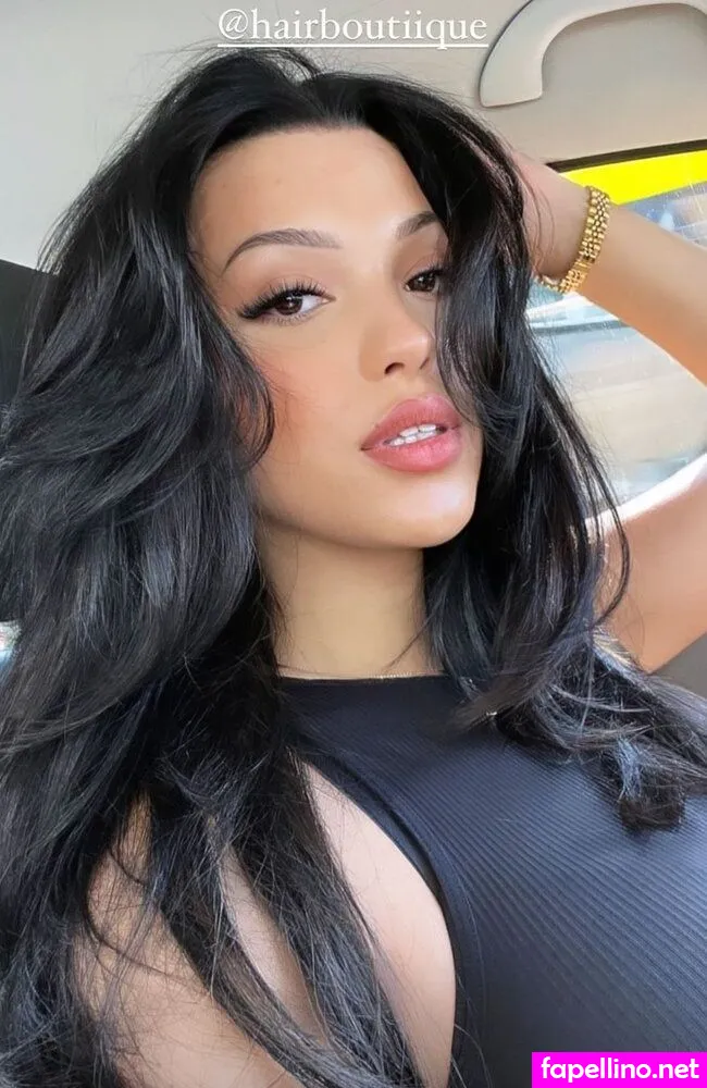 jienaviduka Nude Leaked OnlyFans Photo #5Jz7D2MDJD