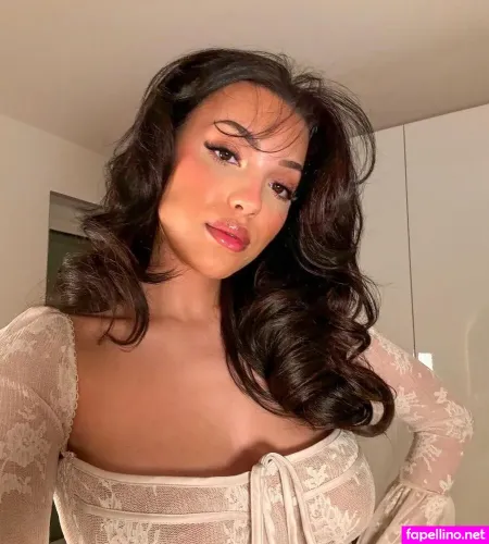 Jiena Viduka OnlyFans Thumbnail #8zNWhw53L3