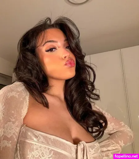 Jiena Viduka OnlyFans Thumbnail #9LIhiXJGS6