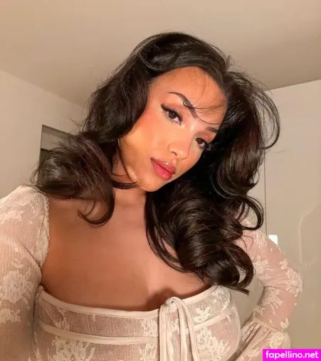 Jiena Viduka OnlyFans Thumbnail #9ra3KTNVGT