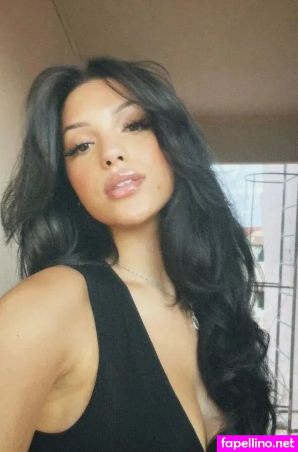 jienaviduka Nude Leaked OnlyFans Photo #MIEVqpI4Ge