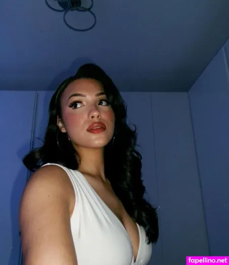 Jiena Viduka OnlyFans Thumbnail #na3eGkbclP