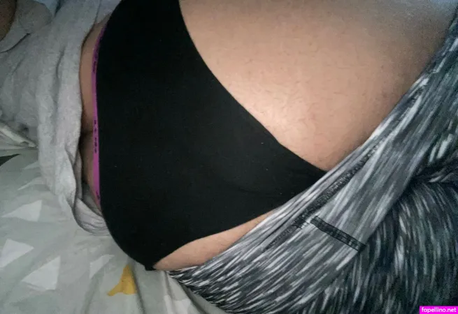 Jiencita OnlyFans Thumbnail #2n53JO2cII