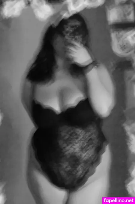 Jiencita OnlyFans Thumbnail #vLlXtRzBzL
