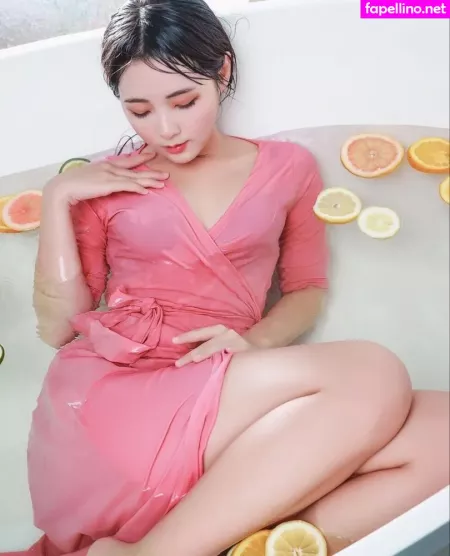 Jieun OnlyFans Thumbnail #kMHSYyLq2I