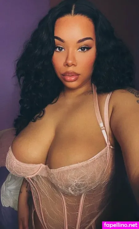 Jigggyyyy OnlyFans Thumbnail #5Stgu1MnQO