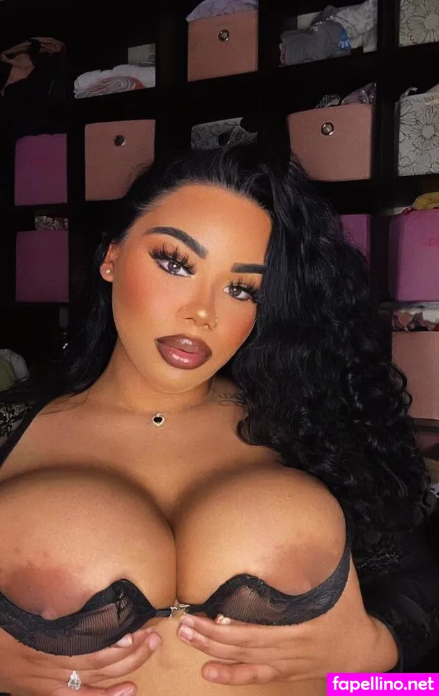 __jigggyy, jigggyyyy Nude Leaked OnlyFans Photo #YaEhxAUz56