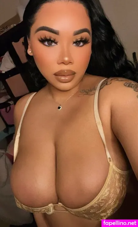 Jigggyyyy OnlyFans Thumbnail #mT6qWt5G6F