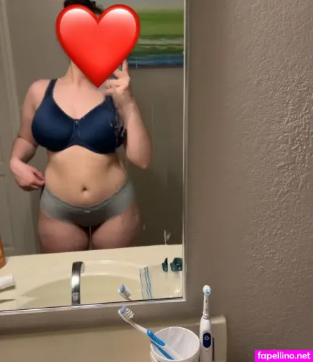 Jiggleryn OnlyFans Thumbnail #2mJDMy3vkB