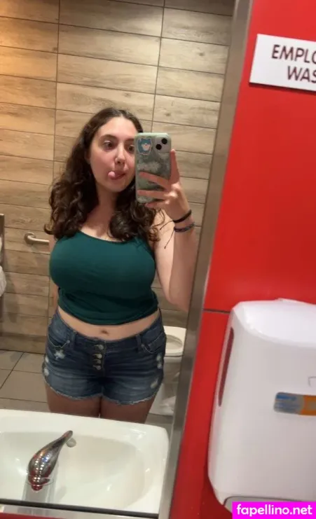 Jiggleryn OnlyFans Thumbnail #6Jxde3I1VC